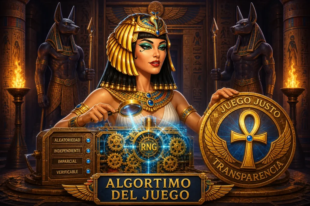 Algoritmo