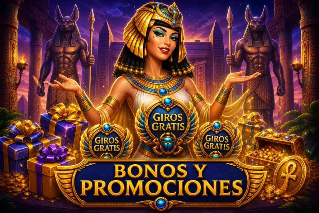 Bonos