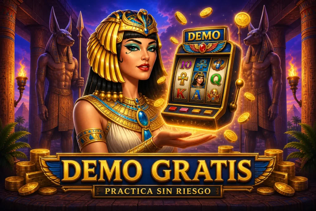 Demo