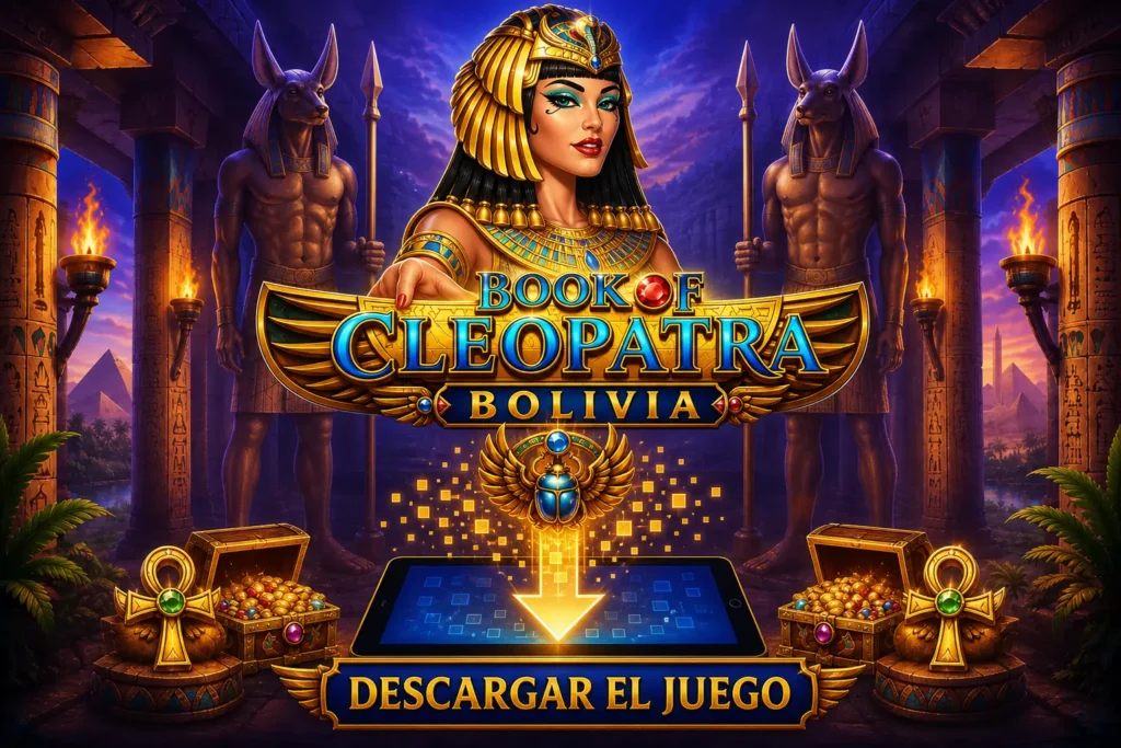 Descargar
