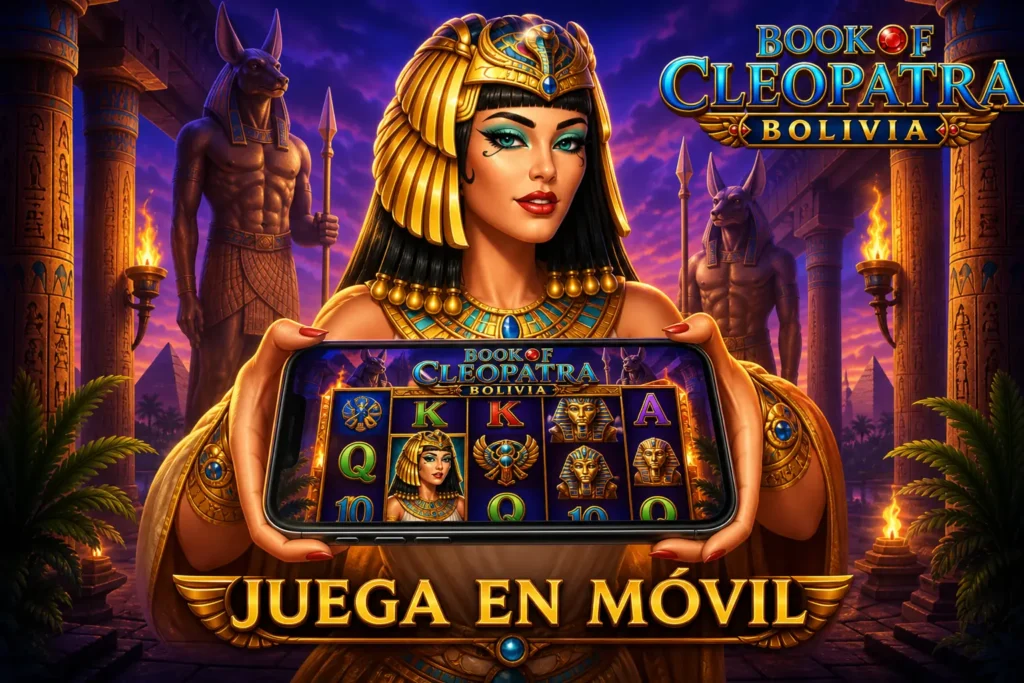Movil