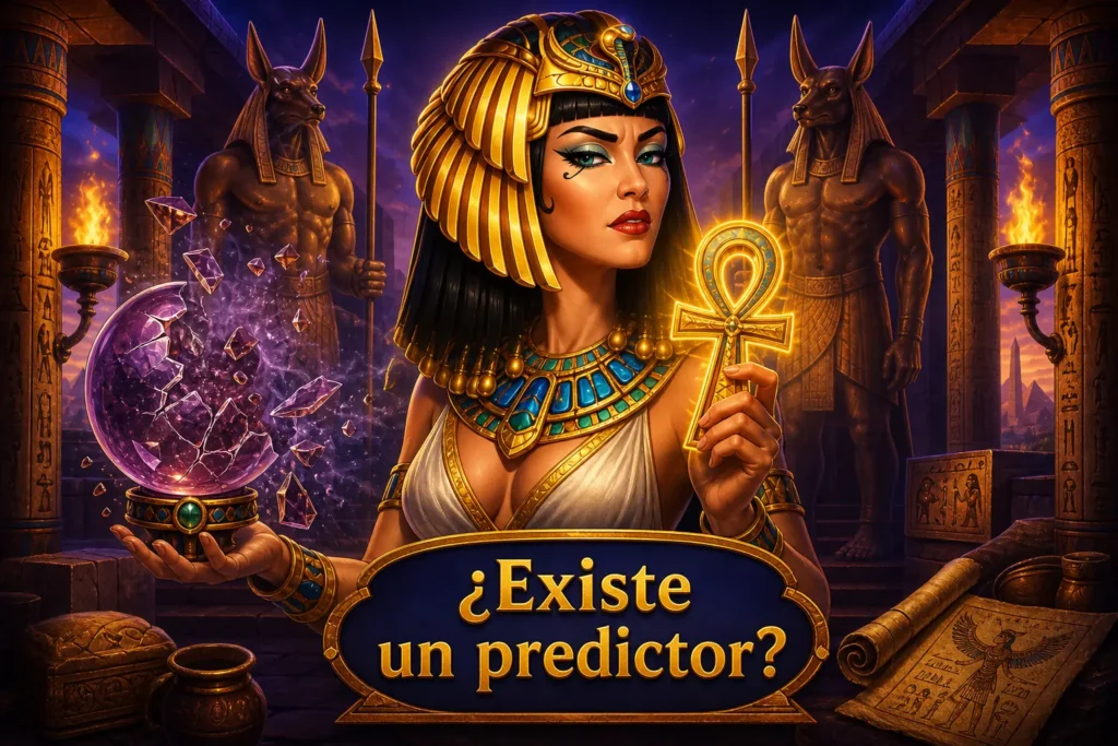 Predictor