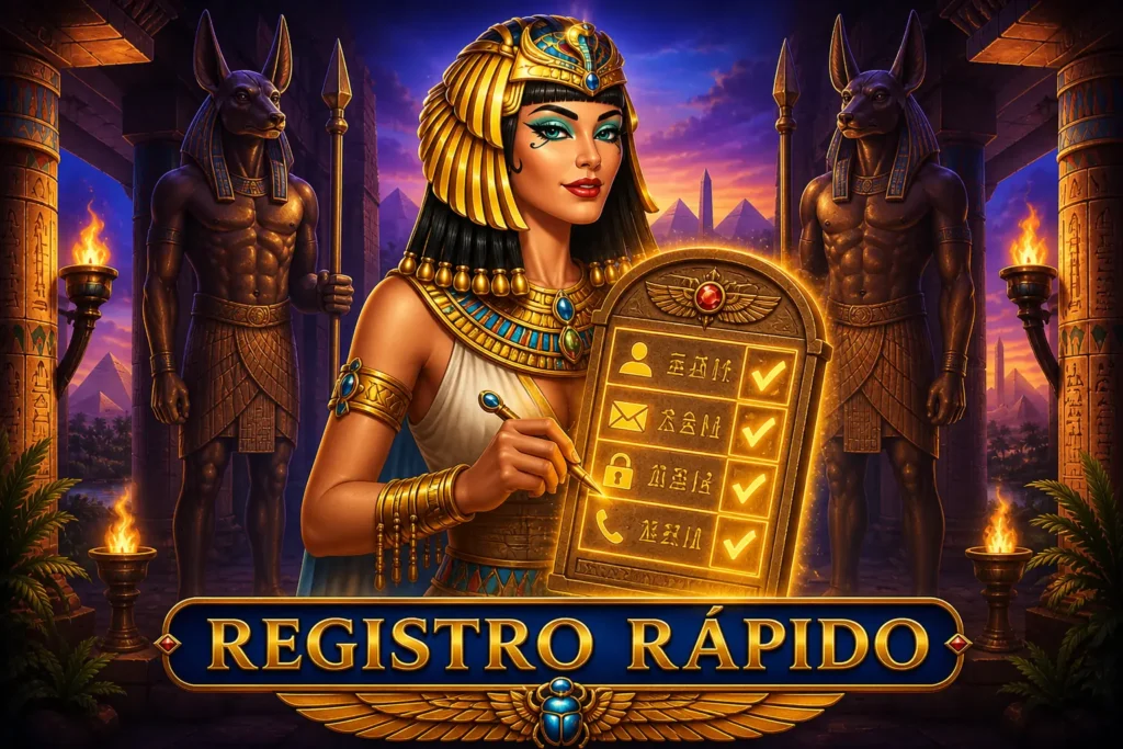 Registro